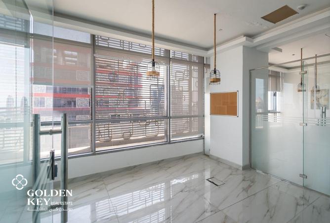 52546626 - صورة العقار 3