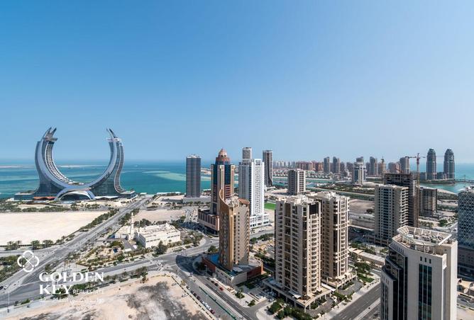 52546626 - الصورة الرئيسية للعقار