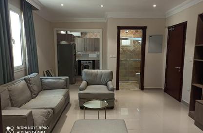 Apartment - 1 - 1 for rent in Umm Ghwailina Comm - Umm Ghuwalina - Umm Ghuwailina - Doha Apartment - 1 - 1 for rent in Umm Ghwailina Comm - Umm Ghuwalina - Umm Ghuwailina - Doha