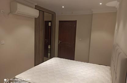 Apartment - 1 - 1 for rent in Umm Ghwailina Comm - Umm Ghuwalina - Umm Ghuwailina - Doha Apartment - 1 - 1 for rent in Umm Ghwailina Comm - Umm Ghuwalina - Umm Ghuwailina - Doha