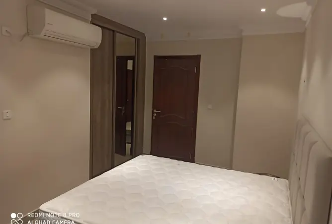 64088546 - صورة العقار 3