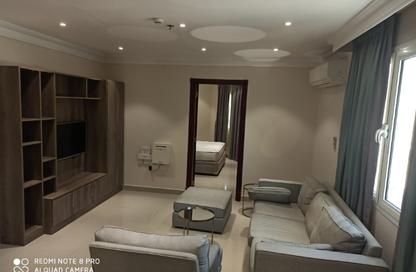 Apartment - 1 - 1 for rent in Umm Ghwailina Comm - Umm Ghuwalina - Umm Ghuwailina - Doha Apartment - 1 - 1 for rent in Umm Ghwailina Comm - Umm Ghuwalina - Umm Ghuwailina - Doha