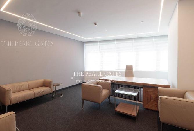 53813864 - Property Image 3