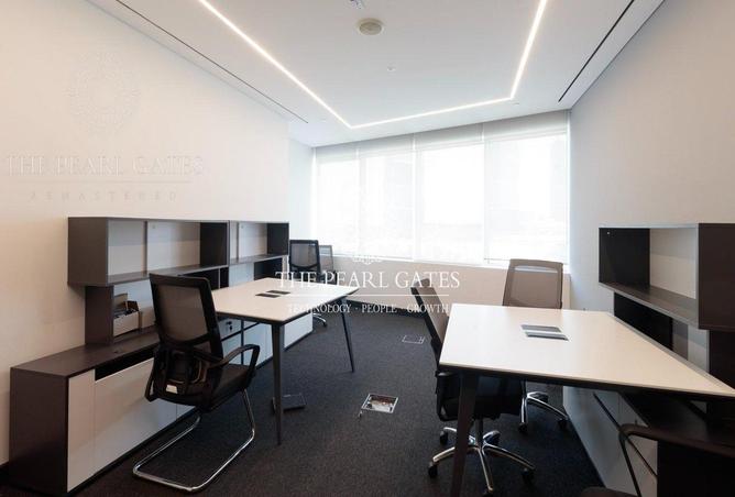 53813864 - Property Image 2