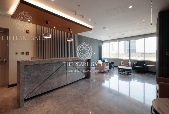 53813864 - Property Main Image