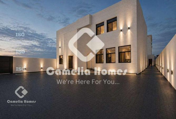 57086989 - الصورة الرئيسية للعقار