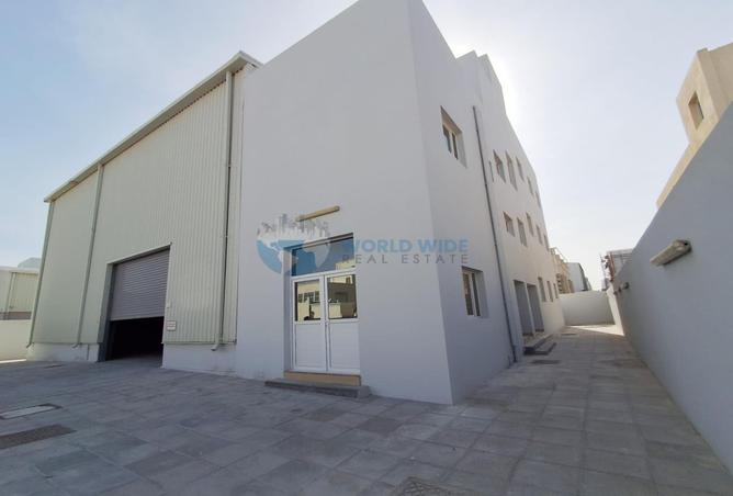 54006020 - الصورة الرئيسية للعقار