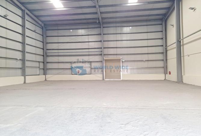 54006020 - صورة العقار 3