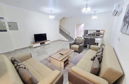 Apartment - 3 Bedrooms - 3 Bathrooms for sale in Al Wakra - Al Wakra - Al Wakrah - Al Wakra