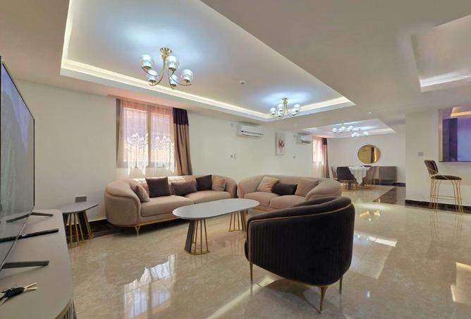 54979422 - Property Image 2