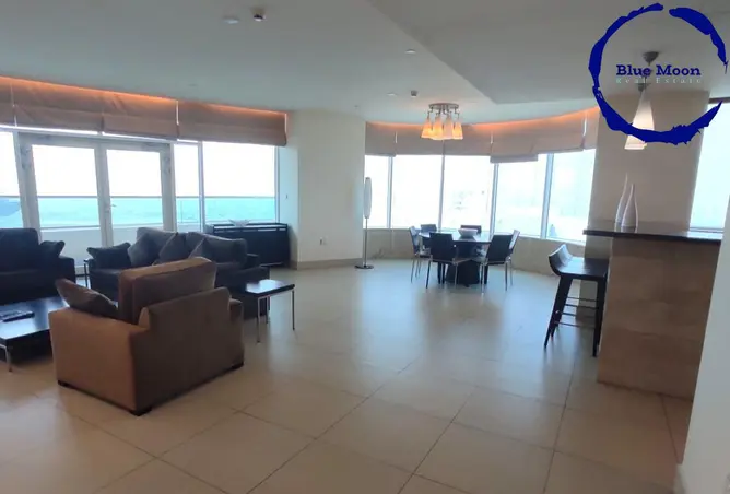 62577933 - صورة العقار 3