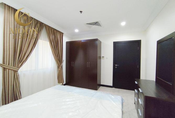 57940553 - صورة العقار 2