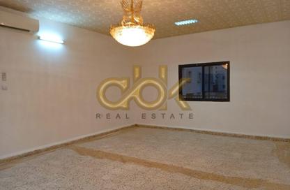 Villa - 5 - 7 for rent in Fereej Bin Mahmoud North - Fereej Bin Mahmoud - Doha