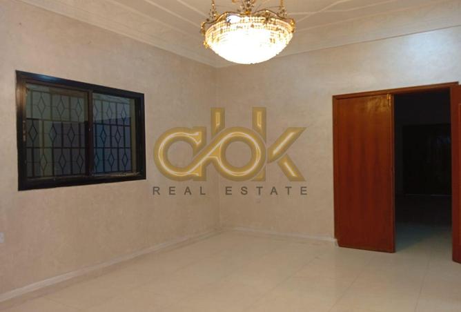 61731093 - Property Image 3