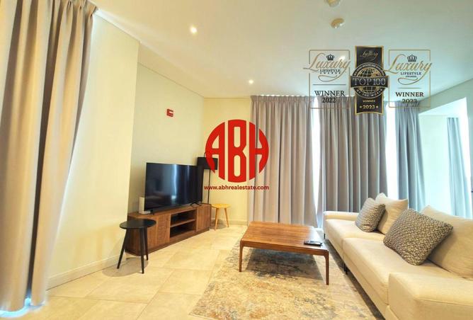 56264789 - Property Main Image