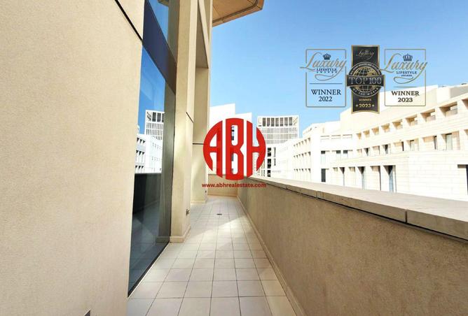 56264789 - Property Image 2
