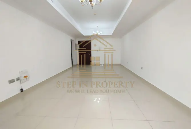 62803722 - صورة العقار 2