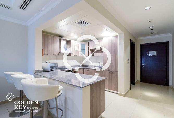 57138661 - Property Image 2