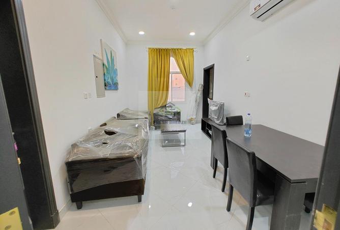 58255399 - Property Main Image