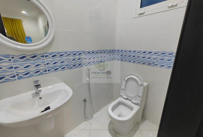 58255399 - Property Image 3