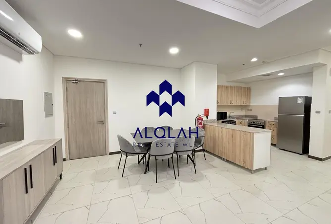 59284558 - صورة العقار 3