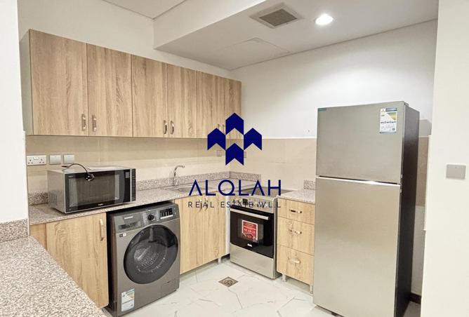 59284558 - صورة العقار 2