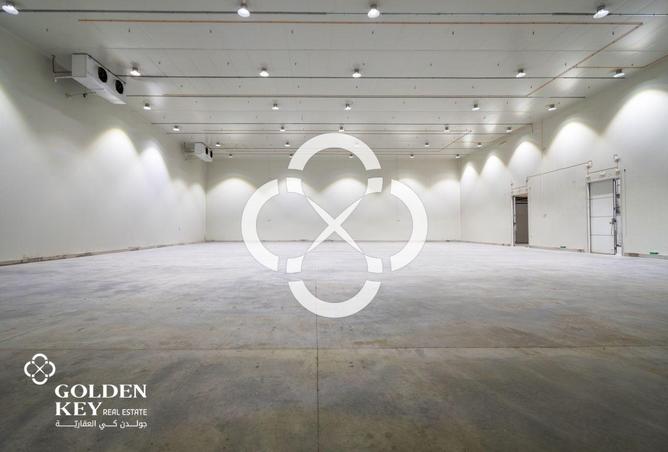 54006304 - Property Main Image