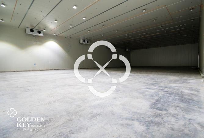 54006304 - Property Image 2