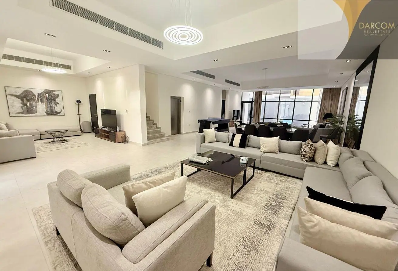 64032653 - Property Main Image