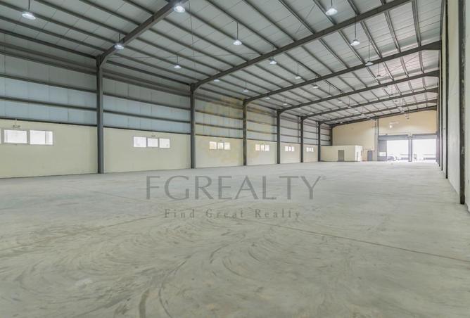 53143335 - Property Image 2