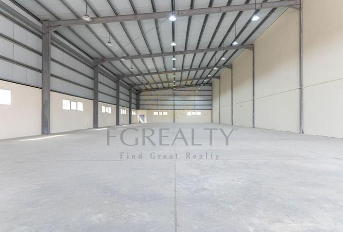 53143335 - Property Image 3