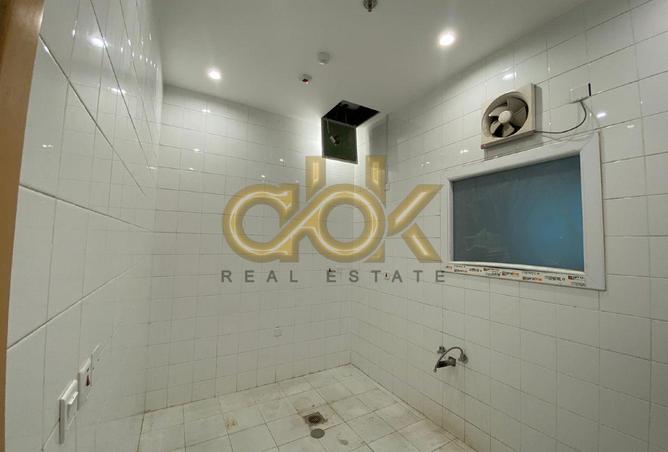 51283438 - صورة العقار 3