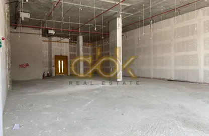 مساحات مكتبية - غرفة نوم - 1 حمام للايجار في C-Ring - الدوحة