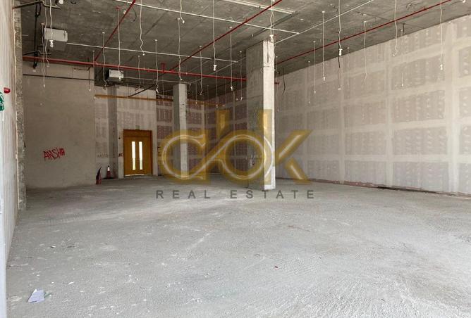 51283438 - الصورة الرئيسية للعقار