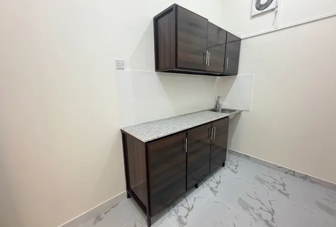 64475766 - صورة العقار 3