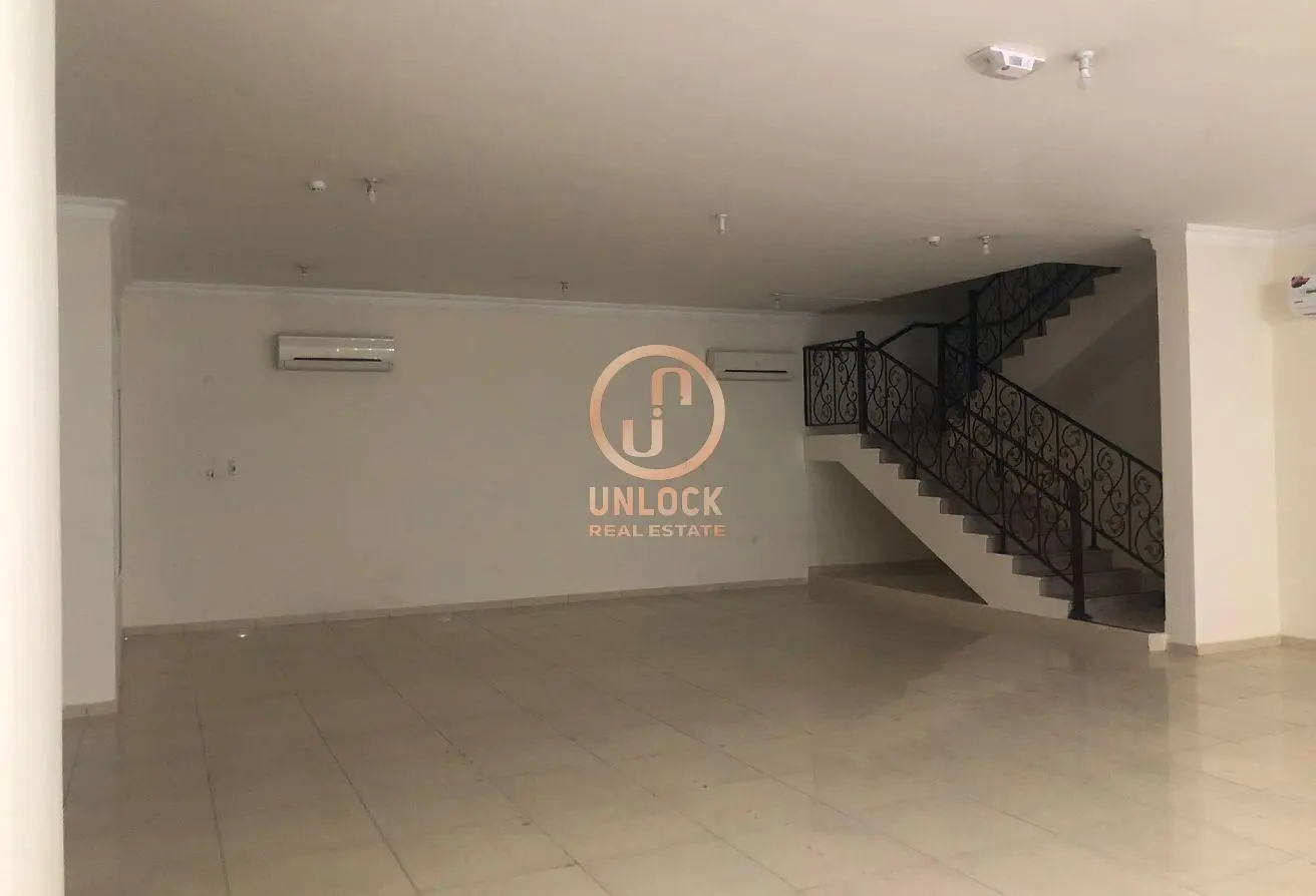 63314164 - الصورة الرئيسية للعقار