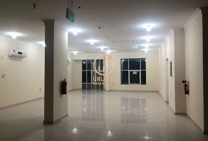 63314164 - صورة العقار 2