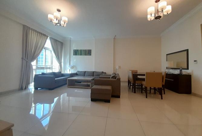 61503972 - Property Main Image