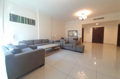 Apartment - 2 - 3 for rent in Fereej Bin Mahmoud North - Fereej Bin Mahmoud - Doha Apartment - 2 - 3 for rent in Fereej Bin Mahmoud North - Fereej Bin Mahmoud - Doha