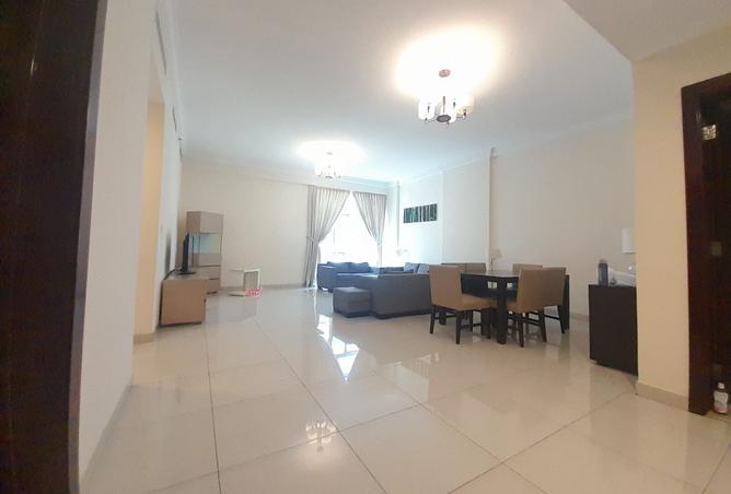 61503972 - Property Image 2