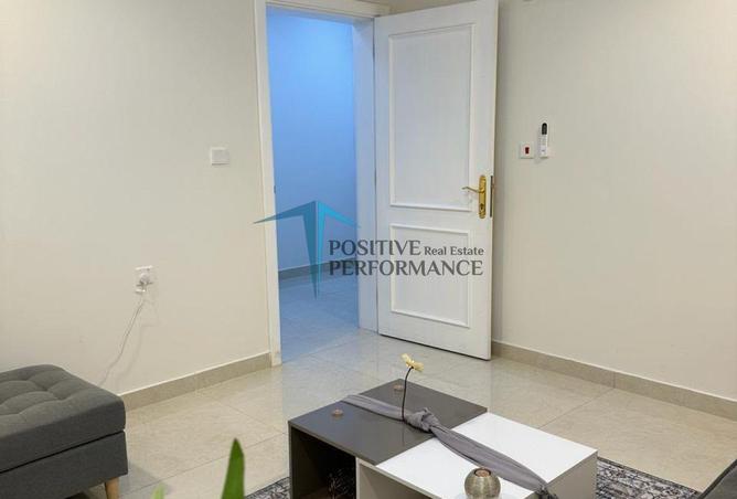 61955763 - Property Image 2