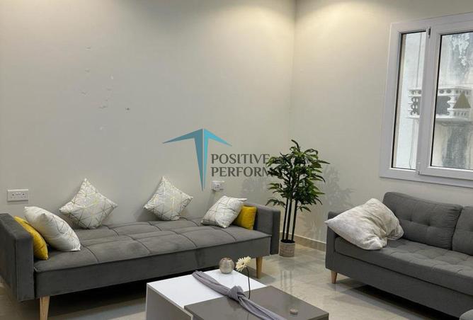 61955763 - Property Main Image