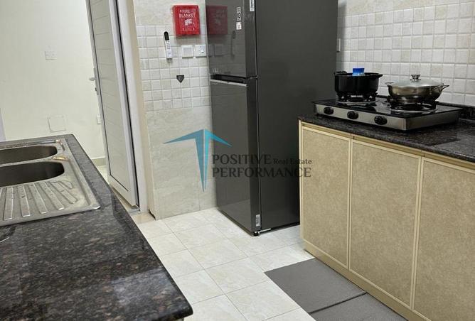 61955763 - Property Image 3