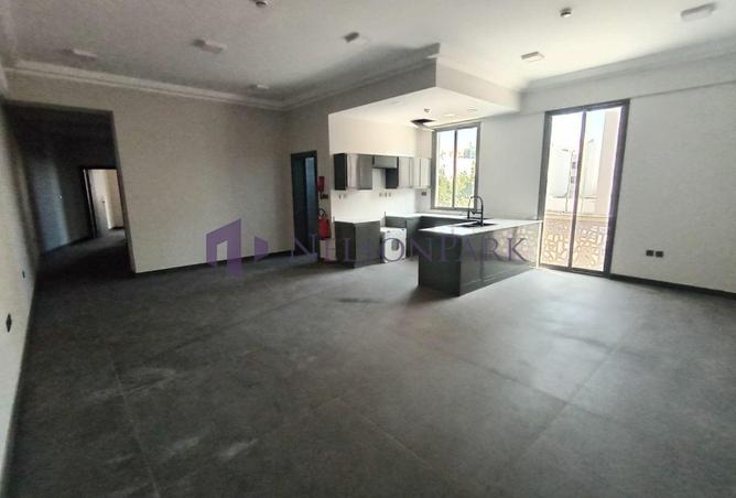 1031595 - Property Main Image