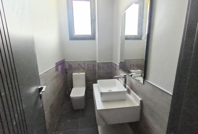 1031595 - Property Image 3