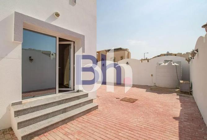 53053029 - Property Image 3