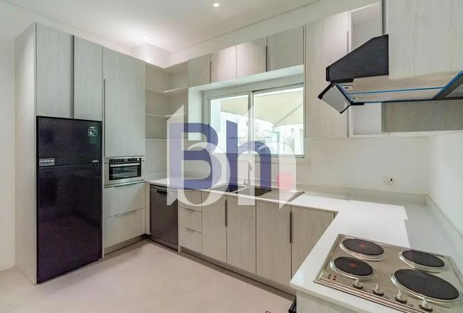 53053029 - Property Main Image