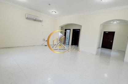 Apartment - 2 Bedrooms - 2 Bathrooms for rent in Al Najda Street - Madinat Khalifa North - Madinat Khalifa - Doha Apartment - 2 Bedrooms - 2 Bathrooms for rent in Al Najda Street - Madinat Khalifa North - Madinat Khalifa - Doha