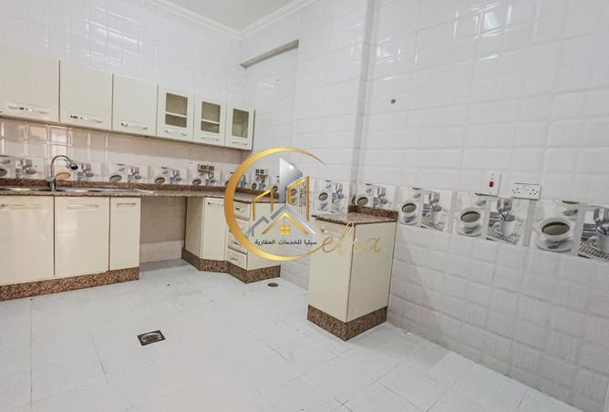 58848949 - Property Image 3