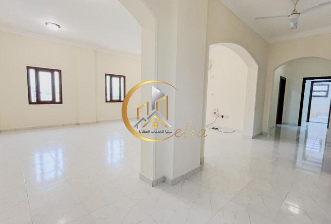 58848949 - Property Main Image